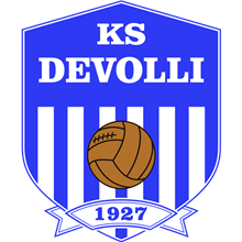 KF Devolli