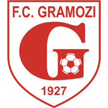 FC Gramozi