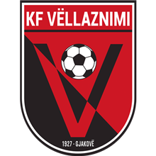 Vëllaznimi