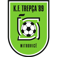 Trepça '89