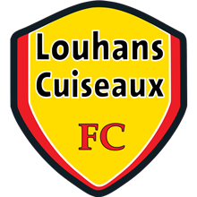 Louhans-Cuiseaux FC