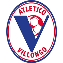 Atletico Villongo