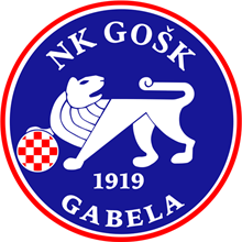 GOŠK