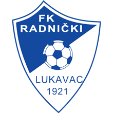 Radnicki (L)