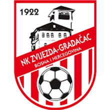 Zvijezda