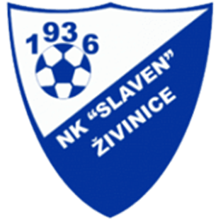 Slaven