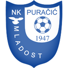 Mladost (Pu)