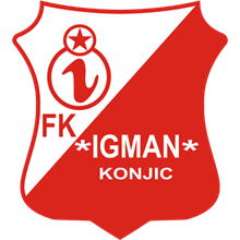 Igman