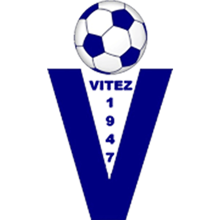 FK Vitez