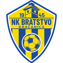 Bratstvo (G)