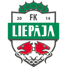 Liepaja