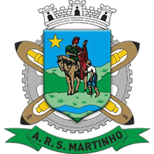 São Martinho