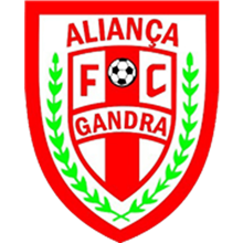 Aliança Gandra