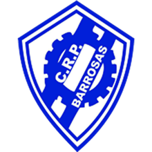 Barrosas