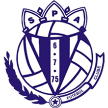São Paio D'Arcos