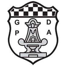 Porto D'Ave