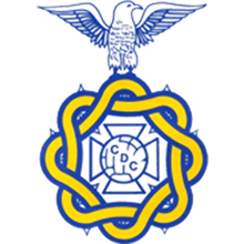 Celeirós