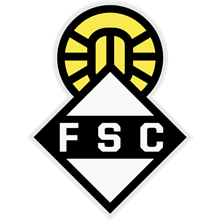 Forjães