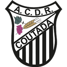 Coutada