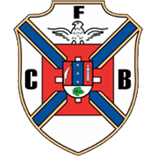 Bucelenses
