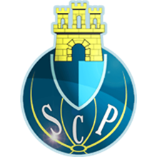 SC Paivense