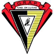 GRAP