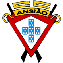 Ansião