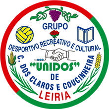 Unidos Leiria