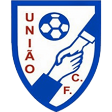 União FC