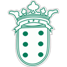 Ançã FC