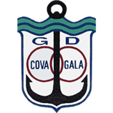 Cova-Gala