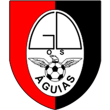 Os Águias