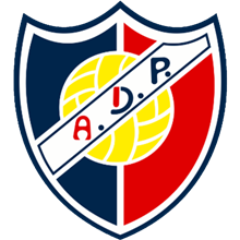 AD Poiares