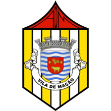 Mação
