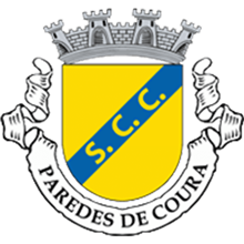 Courense