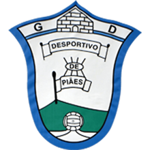 Vitorino de Piães