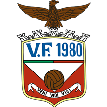 Vila Fria