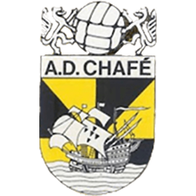 AD Chafé