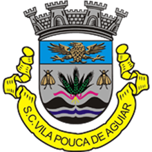 Vila Pouca de Aguiar