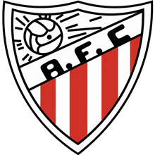 Atei FC