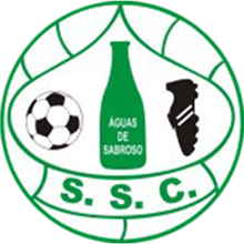 Sabroso