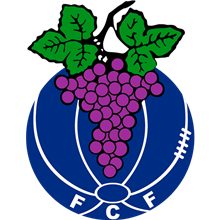 Fontelas