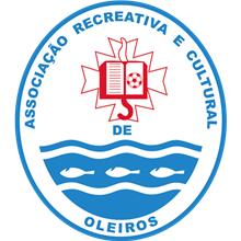 ARC Oleiros