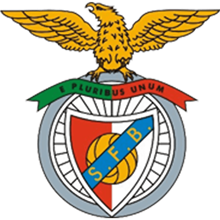 Faro e Benfica