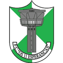 11 Esperanças