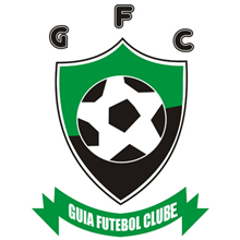 Guia FC