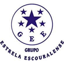 Estrela Escouralense