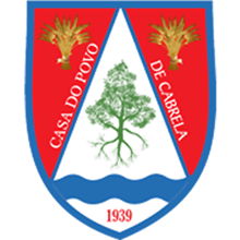 Cabrela