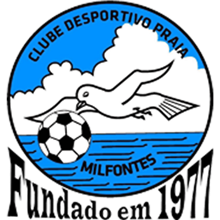 Praia de Milfontes