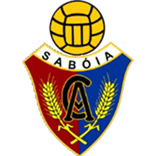 Sabóia